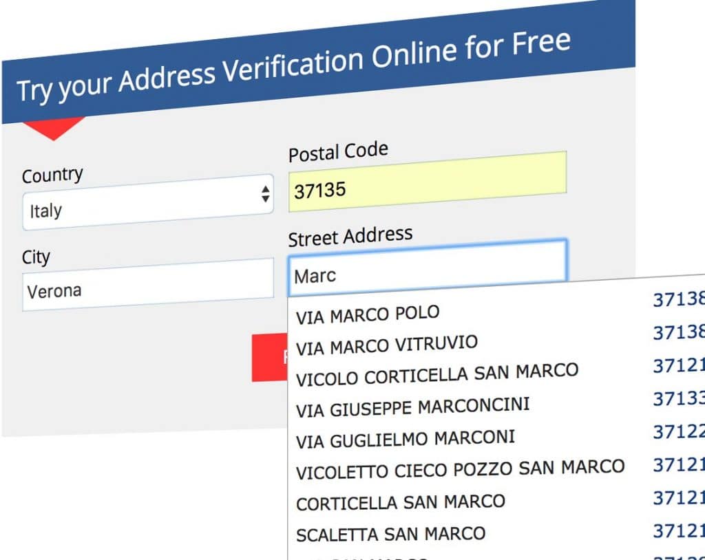 address-validation-autocomplete-postal-addresses-and-postcodes